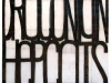 16-2