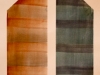 54-3
