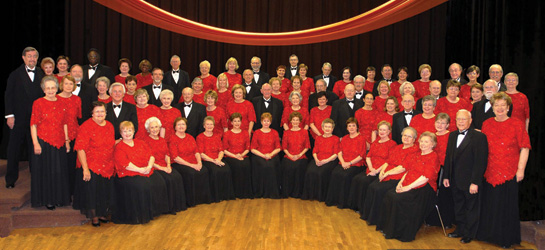daf-civic-chorus