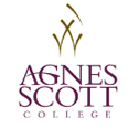 agnes-scott