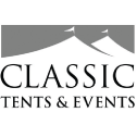 classic-tents-and-events