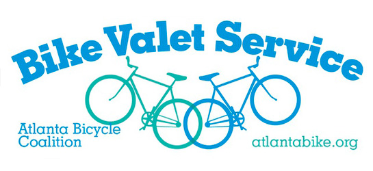 daf-bike-valet