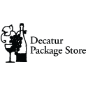 decatur-package-store