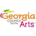 georgia-council-for-the-arts