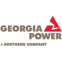georgia-power
