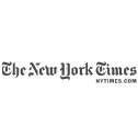 new-york-times