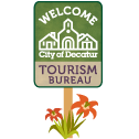 tourism-bureau
