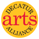Decatur Arts Alliance