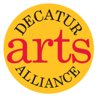 Decatur Arts Alliance | Decatur, GA