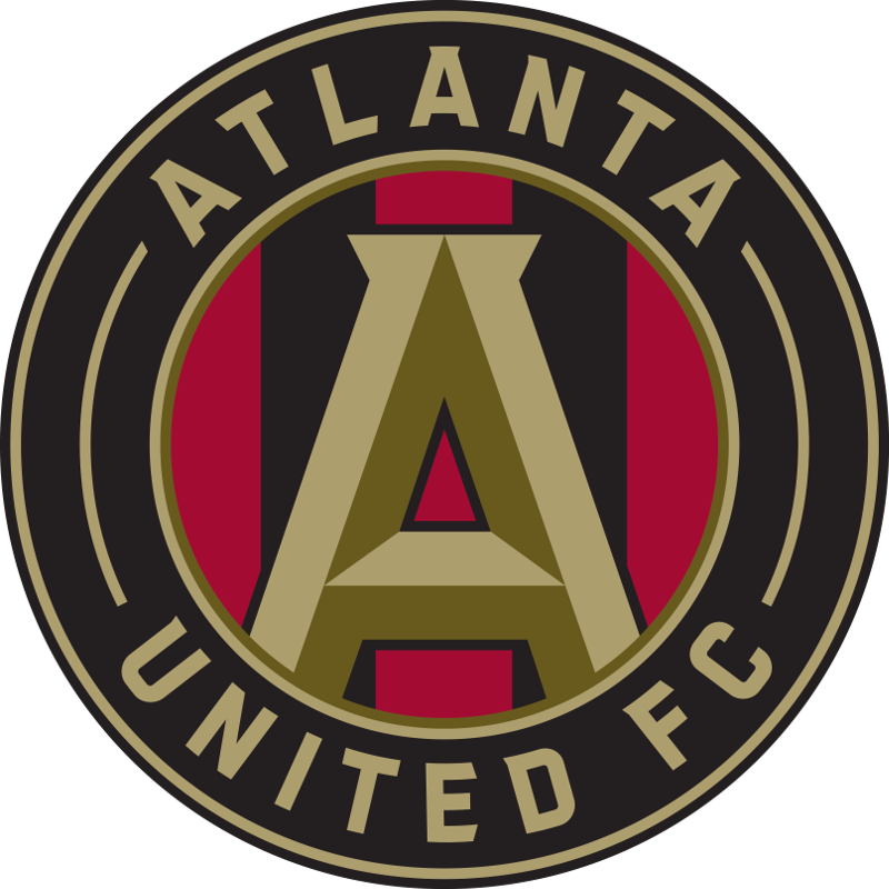Atlanta United FC | Proud sponsors of the Decatur Arts Festival