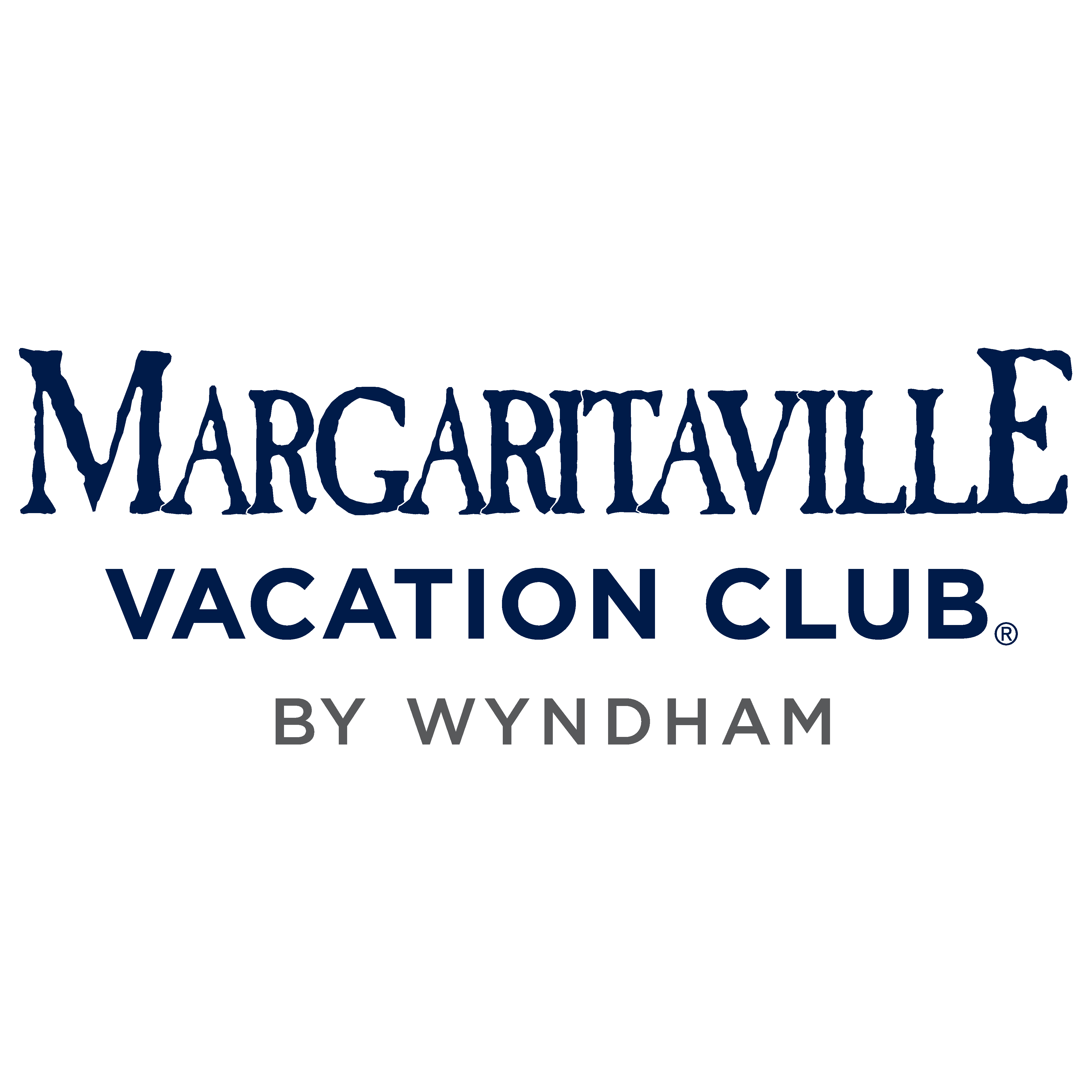 Margaritaville Vacation Club | Proud sponsors of the Decatur Arts Festival
