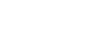 PRESS Premium Alcohol Seltzer | Proud sponsors of the Decatur Arts Festival