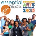 Essential Theatre-at DAF 2023