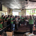 Oakhurst Comunity Choir-