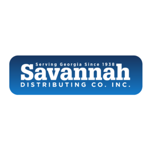 Savannah Distributing Co. | Proud Sponsors Of The Decatur Arts Festival