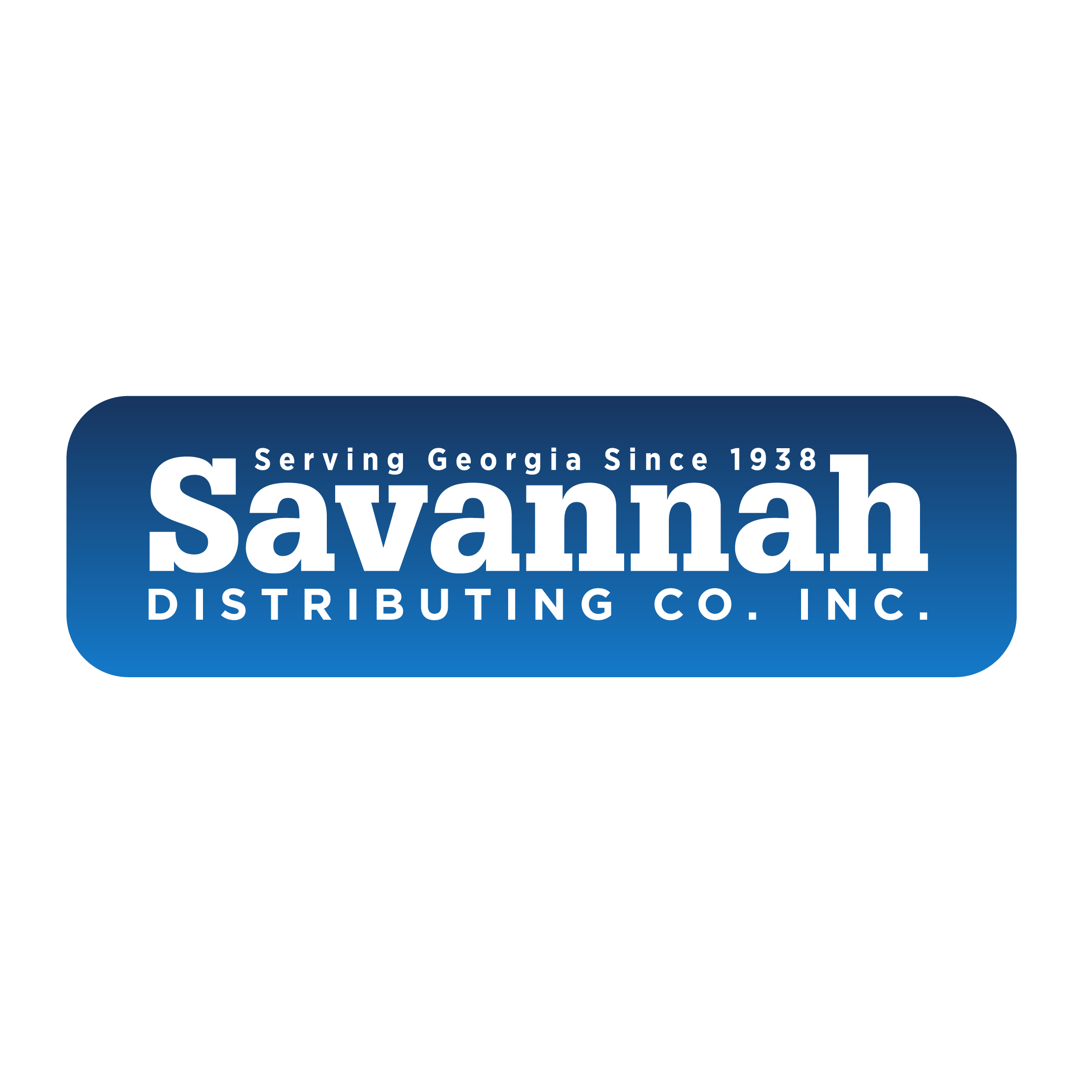 Savannah Distributing Co. | Proud sponsors of the Decatur Arts Festival
