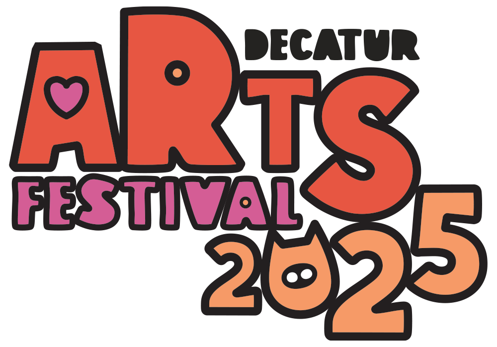 Decatur Arts Festival